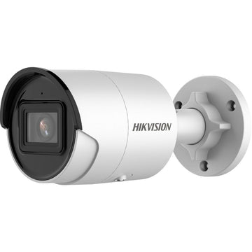 Camescope de surveillance Hikvision DS-2CD2046G2-I(2.8mm)(C)