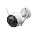 Camescope de surveillance Ezviz H3