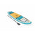 planche de Paddle Surf Bestway 65363