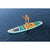 planche de Paddle Surf Bestway 65363
