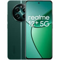 Smartphone Realme 12 Plus Octa Core 8 GB RAM 256 GB Vert 6,67"