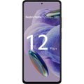 Smartphone Xiaomi Note 12 Pro+ 5G 6,67" MediaTek Dimensity 1080 Bleu Celeste Blue 8 GB RAM MediaTek Dimensity 256 GB