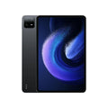 Tablette Xiaomi Pad 11" Snapdragon 870 8 GB RAM 256 GB Gris