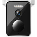 Camescope de surveillance Xiaomi BW400 PRO SET