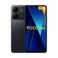 Smartphone Poco 6 GB RAM Noir