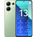 Smartphone Xiaomi REDMI NOTE 13 6,67" Snapdragon 685 6 GB RAM 128 GB Vert Menthe mint green