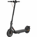 Trottinette Électrique Xiaomi 4 Pro 2nd Gen 400 W 25 km/h