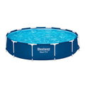 Piscine Démontable Bestway 366 x 76 cm