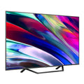 TV intelligente Hisense 75A7KQ 75" 4K Ultra HD HDR QLED