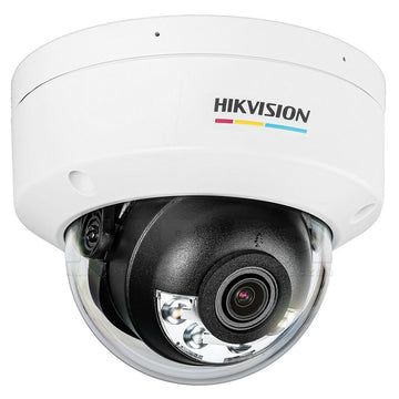 Caméra IP Hikvision DS-2CD1147G2H-LIU(2.8mm)