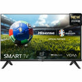 TV intelligente Hisense 40A4N 40" Full HD LED D-LED