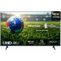 TV intelligente Hisense 50A6N 4K Ultra HD 50" LED