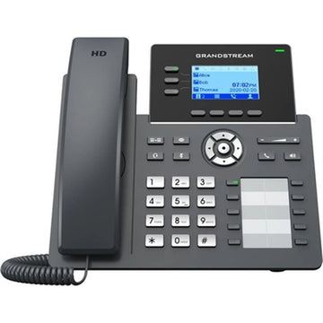 Téléphone fixe Grandstream GRP2604