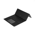 Housse pour Tablette et Clavier Onyx Boox ULTRA C PRO