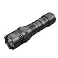 Lampe Torche Nitecore P20iX 1 Pièce 4000 Lm