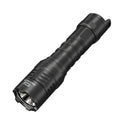 Lampe Torche LED Nitecore NT-P23I 1 Pièce 3000 lm