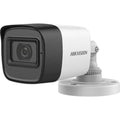 Camescope de surveillance Hikvision DS-2CE16H0T-ITFS(2.8MM)