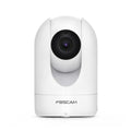 Camescope de surveillance Foscam R4M