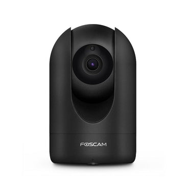Camescope de surveillance Foscam R4M-B