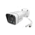 Camescope de surveillance Foscam V5EP
