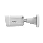 Camescope de surveillance Foscam V5EP