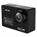 Caméscope SJCAM 2809