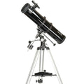 Télémètre/Télescope SKY-WATCHER BK 1309 EQ2
