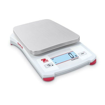 Balance Numérique de Précision OHAUS CX5200 5,2 Kg