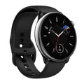 Montre intelligente Amazfit Ø 46 mm Noir