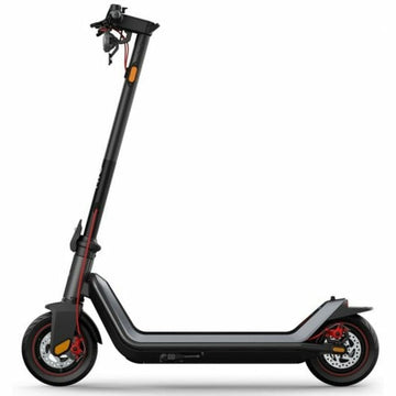 Trottinette Électrique Niu K3T331B3E11 Noir 450 W