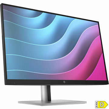 Écran HP E24 G5 Full HD 23,8" 75 Hz