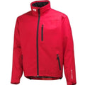 Veste de Sport pour Homme Helly Hansen 30263 162 Rouge