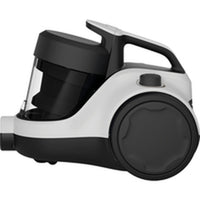 Aspirateur Electrolux ECC21-2IW Blanc Noir 700 W