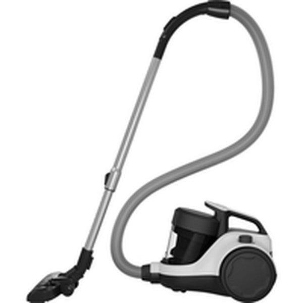 Aspirateur Electrolux ECC21-2IW Blanc Noir 700 W