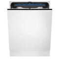 Lave-vaisselle Electrolux LSV48400L 60 cm
