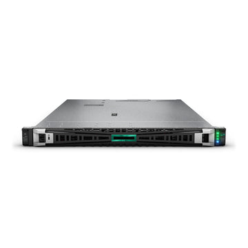 Serveur HPE P51930-421 Intel Xeon Silver 4410Y 32 GB RAM