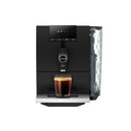 Cafetière superautomatique Jura ENA 4 Noir 1450 W 15 bar 1,1 L