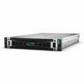 Serveur HPE DL380 G11 32 GB RAM Intel Xeon Gold 5416S