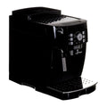 Cafetière superautomatique DeLonghi Magnifica S ECAM Noir