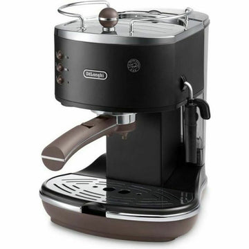 Café Express Arm DeLonghi ECOV311.BK Noir Brun foncé 1,4 L