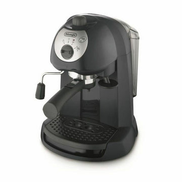 Café Express Arm DeLonghi EC191CD 1 L Bleu 1100 W