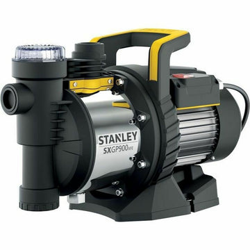 Pompe à eau Stanley SXGP900XFE 900 W 1 Pièce