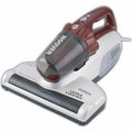 Aspirateur à main Hoover MBC500 500 W