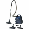 Aspirateur Hoover SO30PAR 011 Bleu 650 W