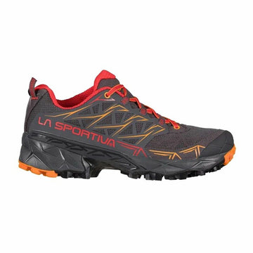 Chaussures de sport pour femme La Sportiva Akyra