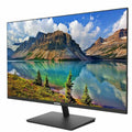 Écran Nilox 24" 75 Hz