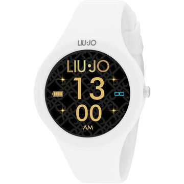 Montre intelligente LIU JO SWLJ120