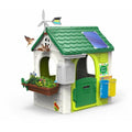 Maison de jeux pour enfants Famosa Eco House 150 x 120 x 94 cm