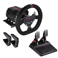 Volant Racing FR-TEC FT7015