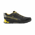 Chaussures de Running pour Adultes La Sportiva Spire Gtx Noir